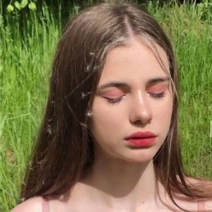 Meet your Posher, Guildac